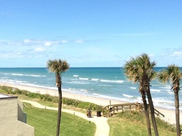 Photo - 155 Jimmy Buffett Mem Hwy