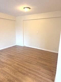 Photo - 708 W Bittersweet Pl Unit 212