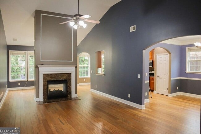 Photo - 1526 Lechemin Dr