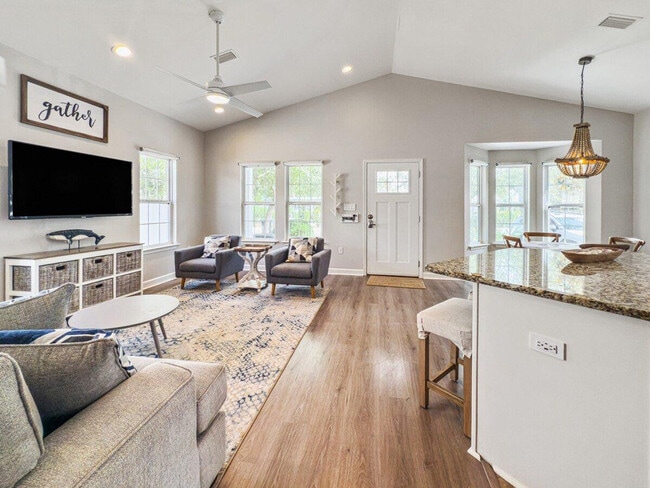 Photo - 32 Gulf Cove Ct Unit SI ID1447139P