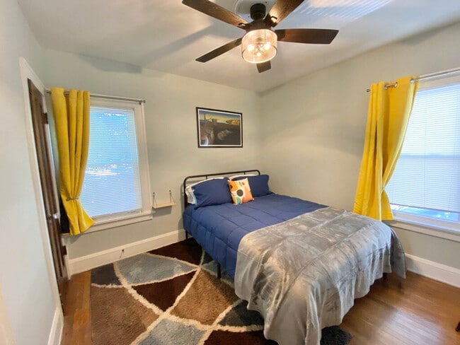 Photo - 2214 Lee Rd Unit ID1057676P