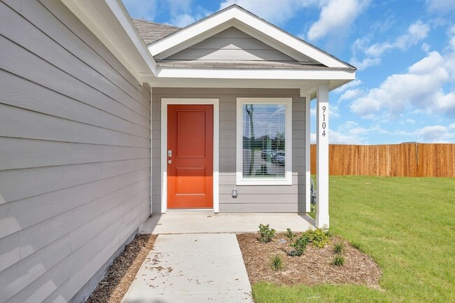 Photo - 9104 Grackle Pl