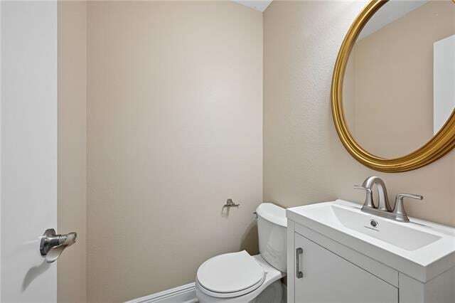 Photo - 1549 Eastwood Dr