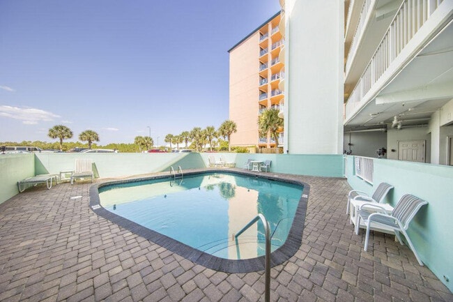 Photo - 26034 Perdido Beach Blvd Unit ID1269168P