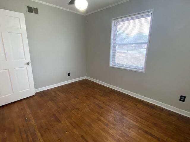 Photo - 1474 N Graham St