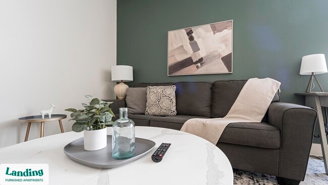 Building Photo - 20915 Wilderness Oak Unit 5-5206