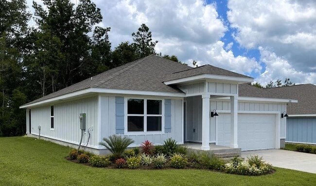 Photo - 4099 Whitetail Ln