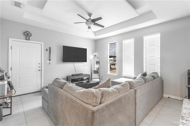 Photo - 2908 Javalina Ave Unit 4