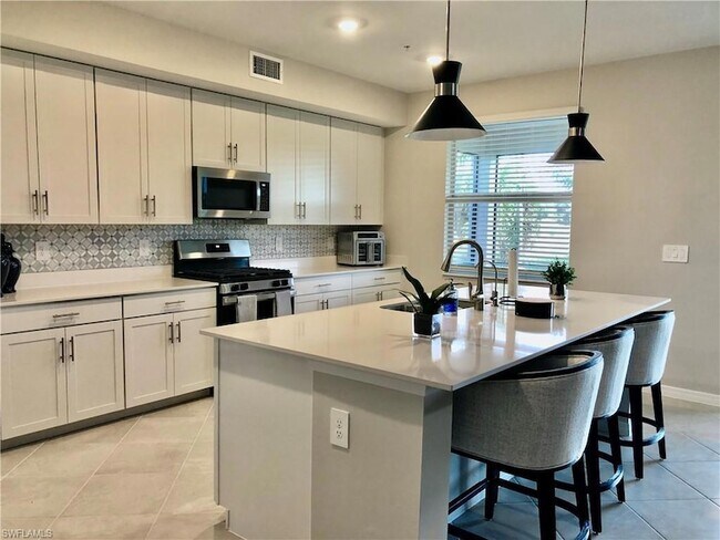 Photo - 43253 Water Bird Wy Unit 5811