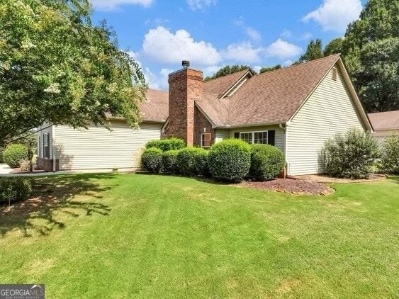 Photo - 886 Jefferson Walk Cir