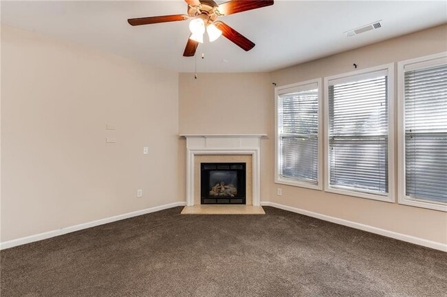 Photo - 1817 Waterside Dr