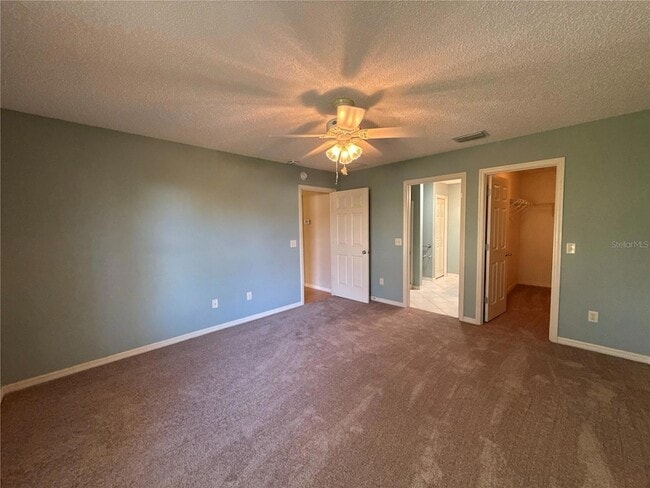 Photo - 2204 Crawford Ct