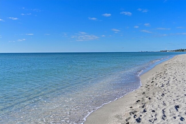 Photo - 8630 Midnight Pass Rd Unit A303