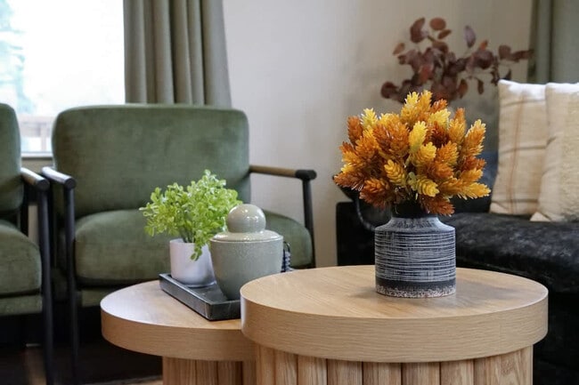 Photo - 303 E Washington St Unit SI ID1496088P