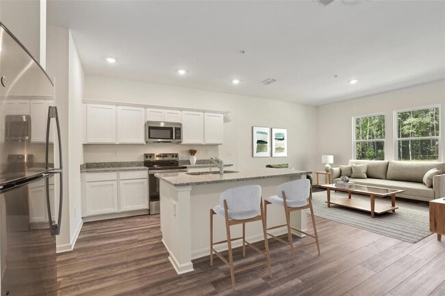Photo - 2571 Grey Hawk Dr