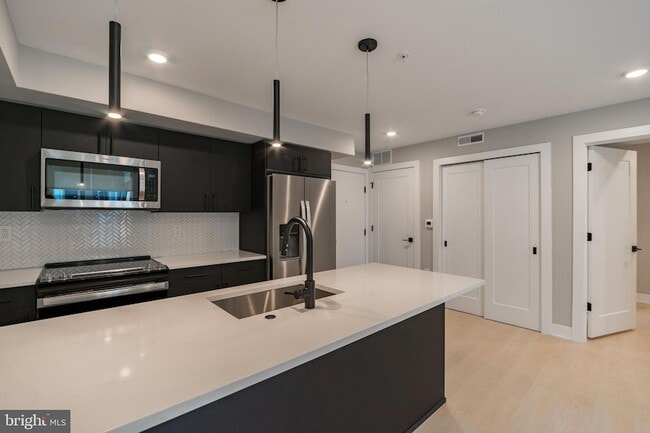 Photo - 6604 Ridge Ave Unit 504