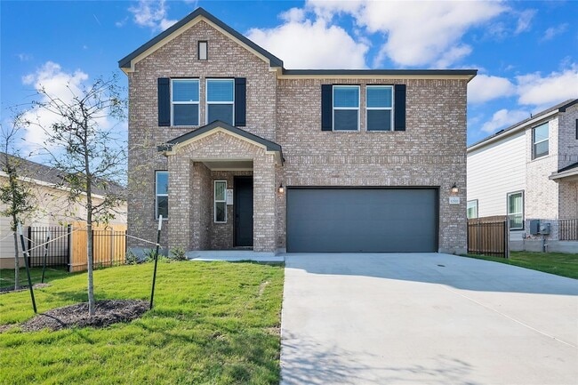 Building Photo - 12520 Anthology St