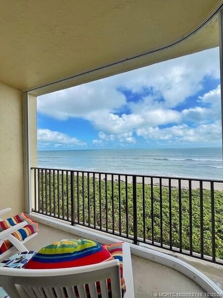Photo - 7410 S Ocean Dr Unit 409