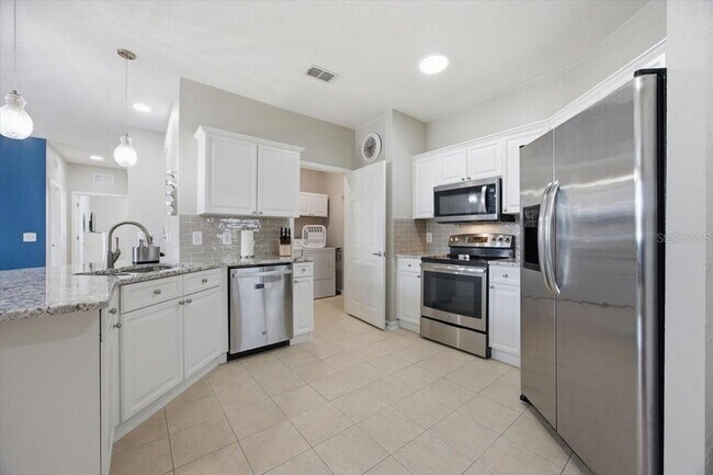 Photo - 301 Terrace Ridge Cir Unit 301