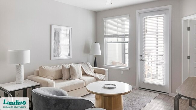 Building Photo - 4902 Cosmos Cir Unit 213.1410474