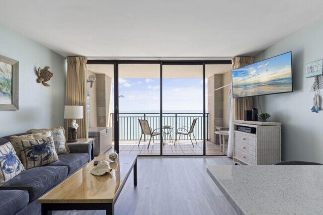 Photo - 5556 N Ocean Blvd Unit SI ID1268923P