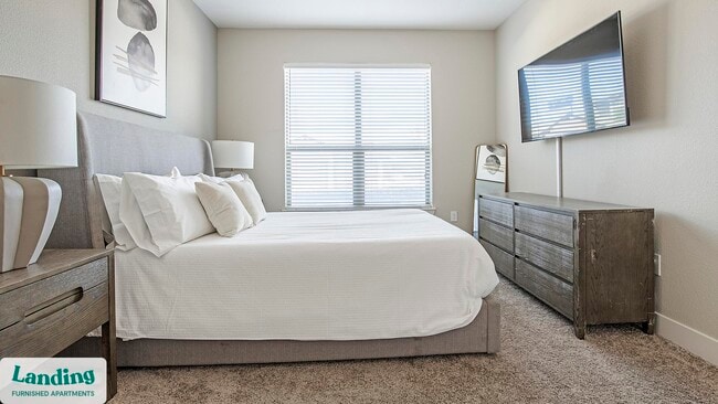 Photo - 2090 Sundance Parkway Unit 6122