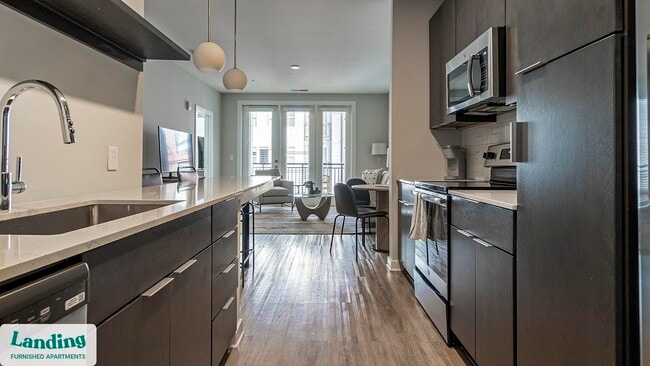 Photo - 545 Foster St Unit 404.1403760