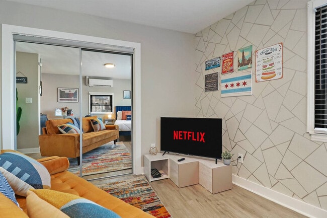 Photo - 4903 Spencer Ave Unit ID1366955P