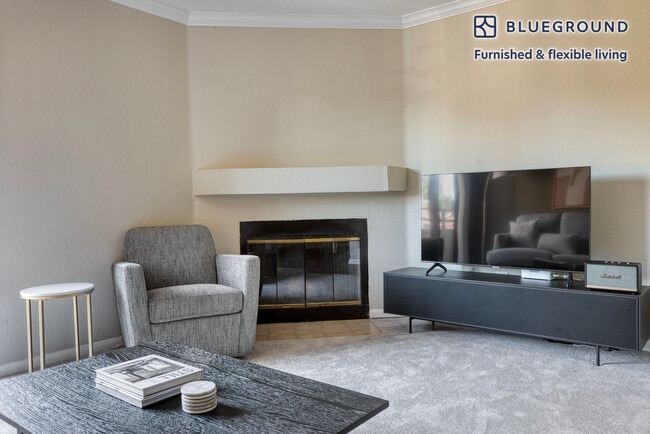 Photo - 10062 Paseo Montril Unit FL3-ID31