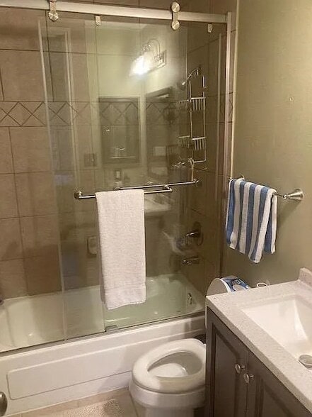 Photo - 4515 Briar Hollow Pl Unit 302