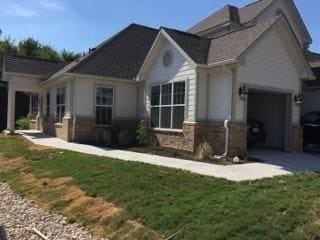 Building Photo - 12200 Abbey Glen Ln