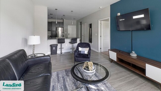 Photo - 115 Great Lawn Dr Unit 1123.1410677