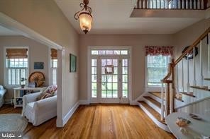 Photo - 1300 Bear Tavern Rd