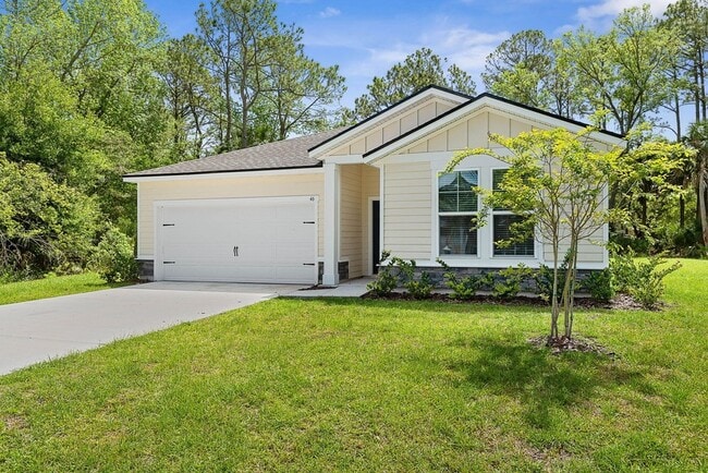 Photo - 46 Poplar Dr