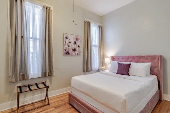 Photo - 57 N Ann St Unit ID1043547P