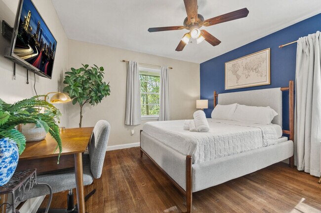 Photo - 2160 Lenox Rd NE Unit SI ID1609580P
