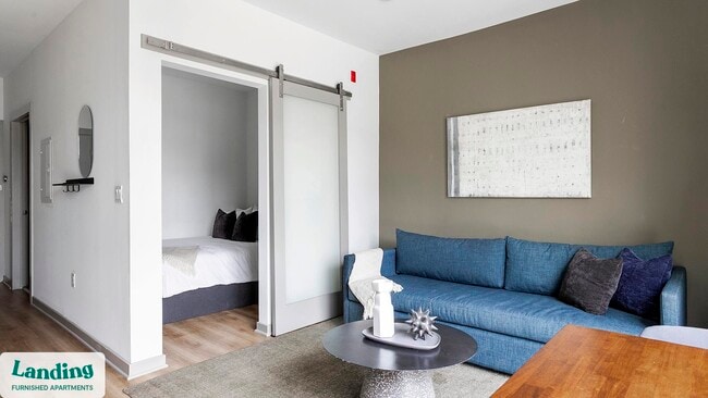 Photo - 4014 Ludlow St Unit 207.1408787