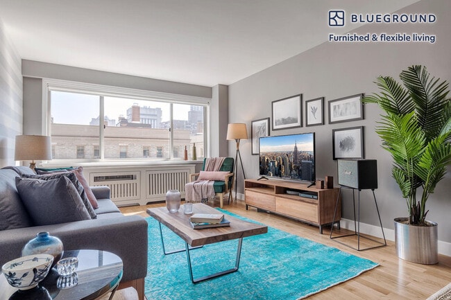 Photo - 360 E 65th St Unit FL7-ID46