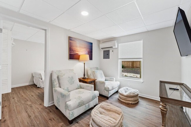 Photo - 22103 Lakeview Dr Unit SI ID1447140P