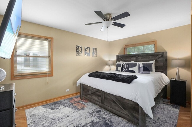 Photo - 255 Banbury Ave Unit SI ID1285054P