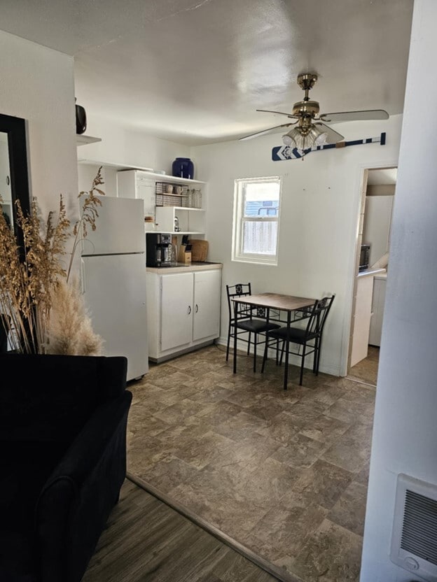 Photo - 512 Paulding Ave