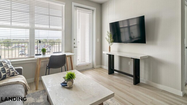 Photo - 18313 FM 1093 Unit 2-2212