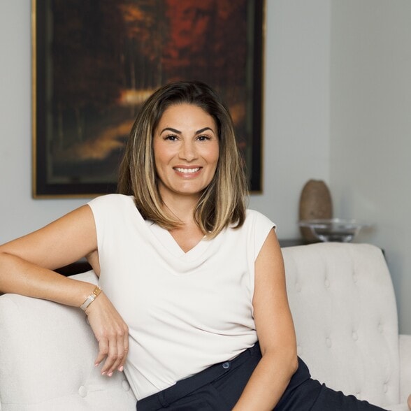 Primary Contact Photo