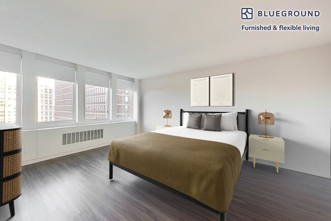 Photo - 790 Boylston St Unit SI FL19-ID4143A