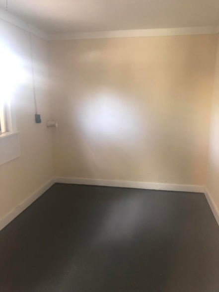 Photo - 5242 Timawatha Ave