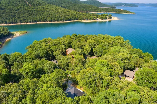 Photo - 11889 White Oak Dr Unit ID1221899P