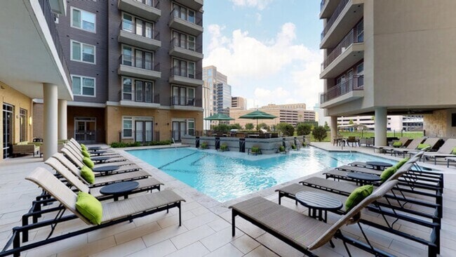 Photo - 1504 Braeswood Blvd Unit SI ID1359153P