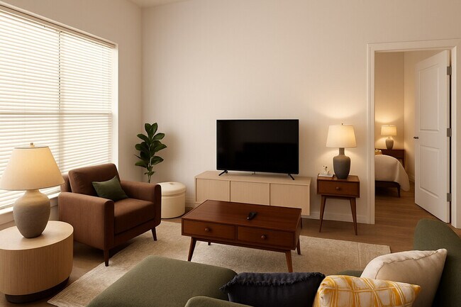 Photo - 340 NW 59th Ct Unit SI ID1524696P