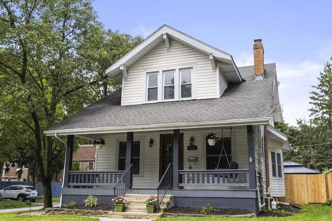Photo - 196 Brighton Rd