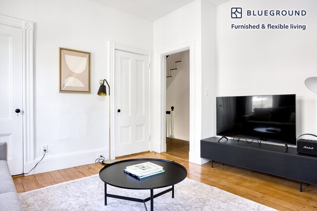 Photo - 32 Healey St Unit FL2-ID646